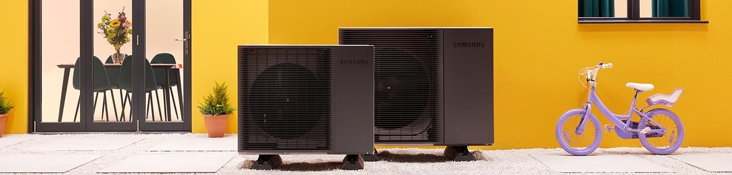 samsungr290ht3
